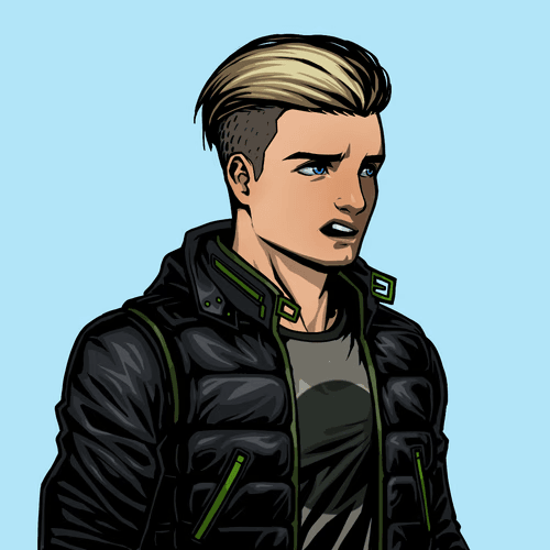 Frosina Claes tweet media