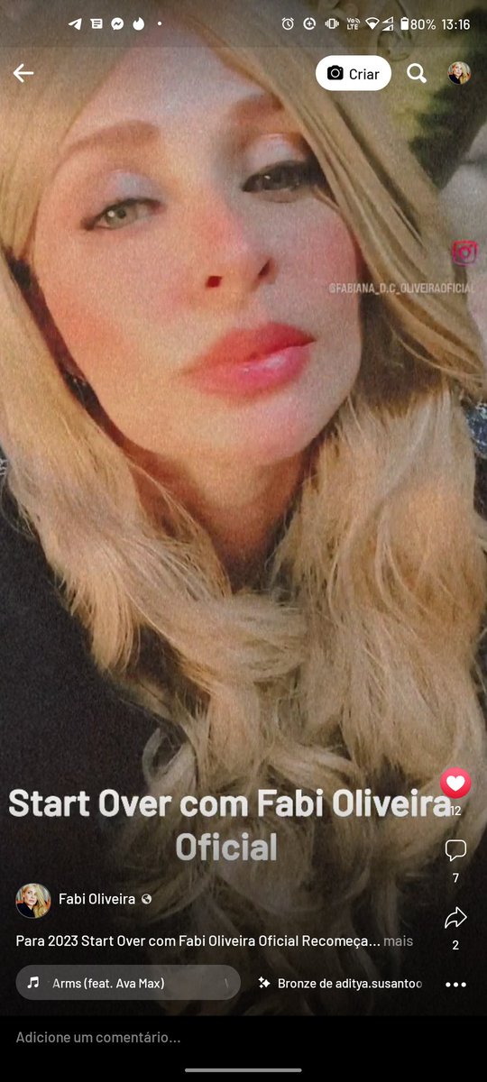 fabiana93055950's tweet image. #StartOverSuccess #SurpriseDay