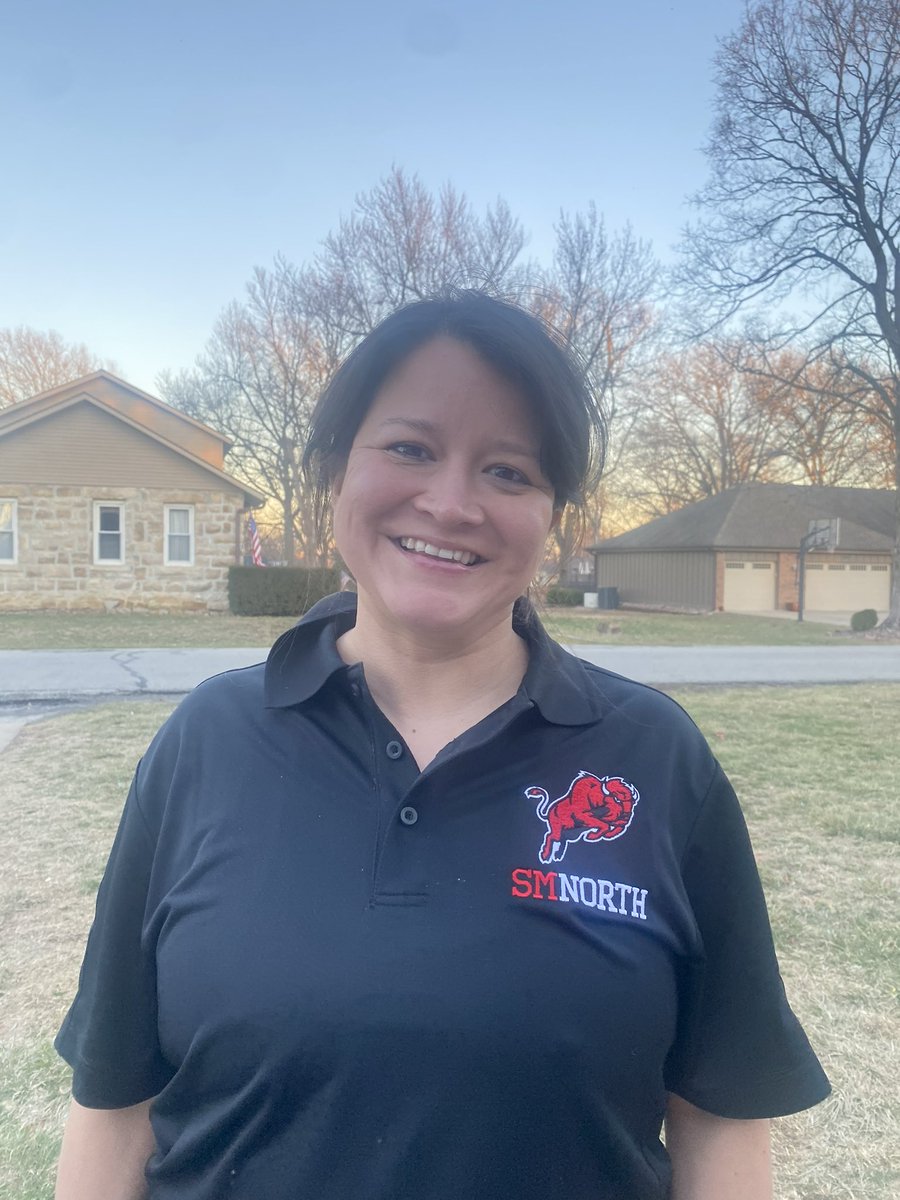 Sw9083ws's tweet photo. I’m a HS coach! First day at the new job… Tell me everything you wished you would have been told when you became a HS Soccer Coach!! #highschoolsports #Momswhocoach #Femalecoach #HSCOACH https://t.co/N7NT0lMBBf