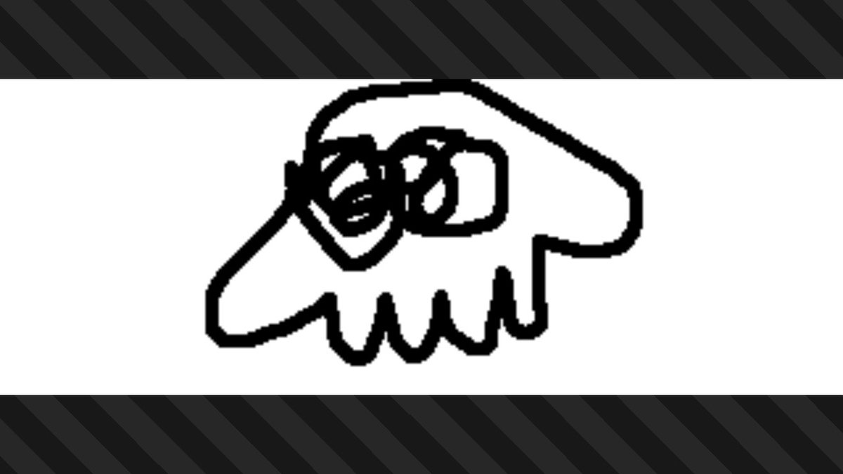 0621FF's tweet photo. #Splatoon3 #NintendoSwitch https://t.co/4WJZpJiTuX