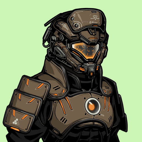 Edythpmghyj's tweet photo. @Kryptoria @SkyborneLegacy @Revolving_Games https://t.co/dyV7sonzH9