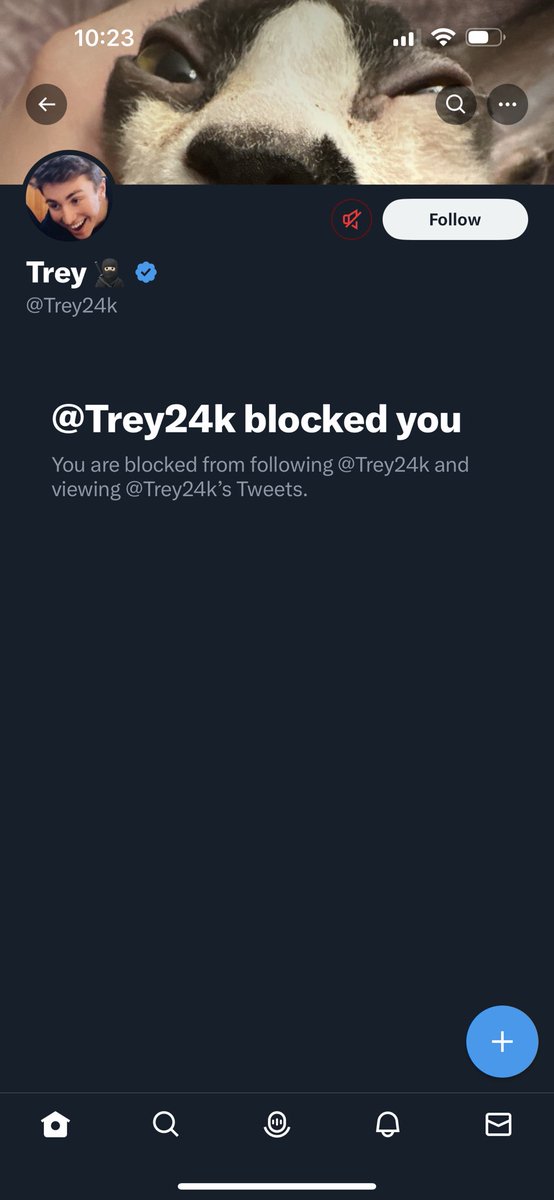 Baddie 🤬 tweet media
