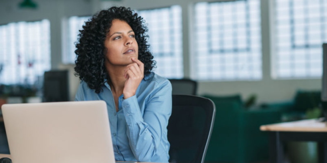 HireWisdom tweet media