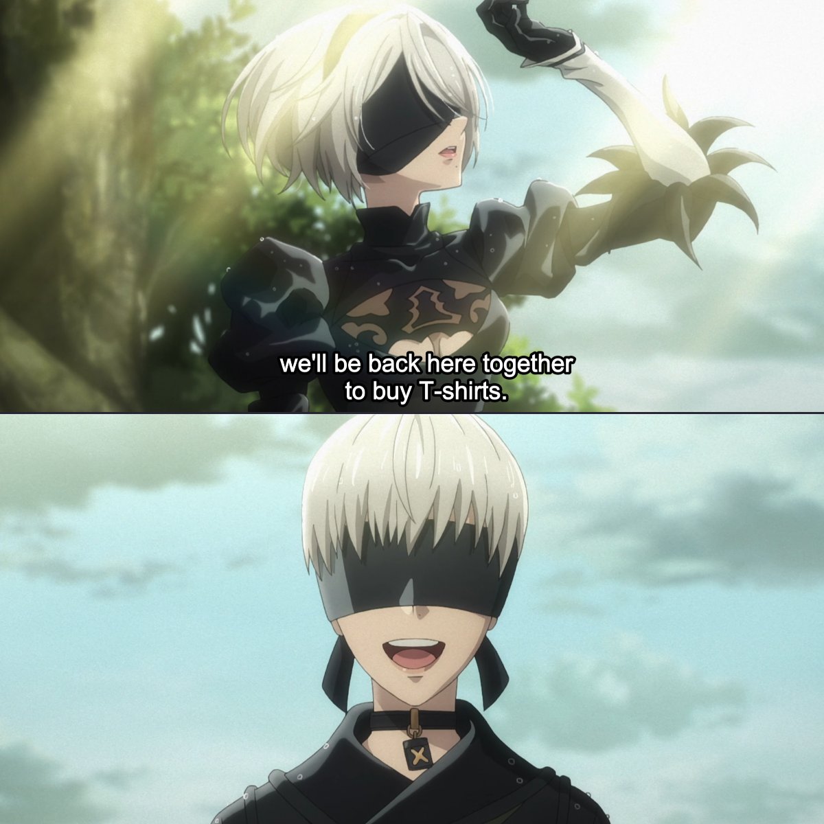 Anime Trending on Twitter: Anime Trending on Twitter: