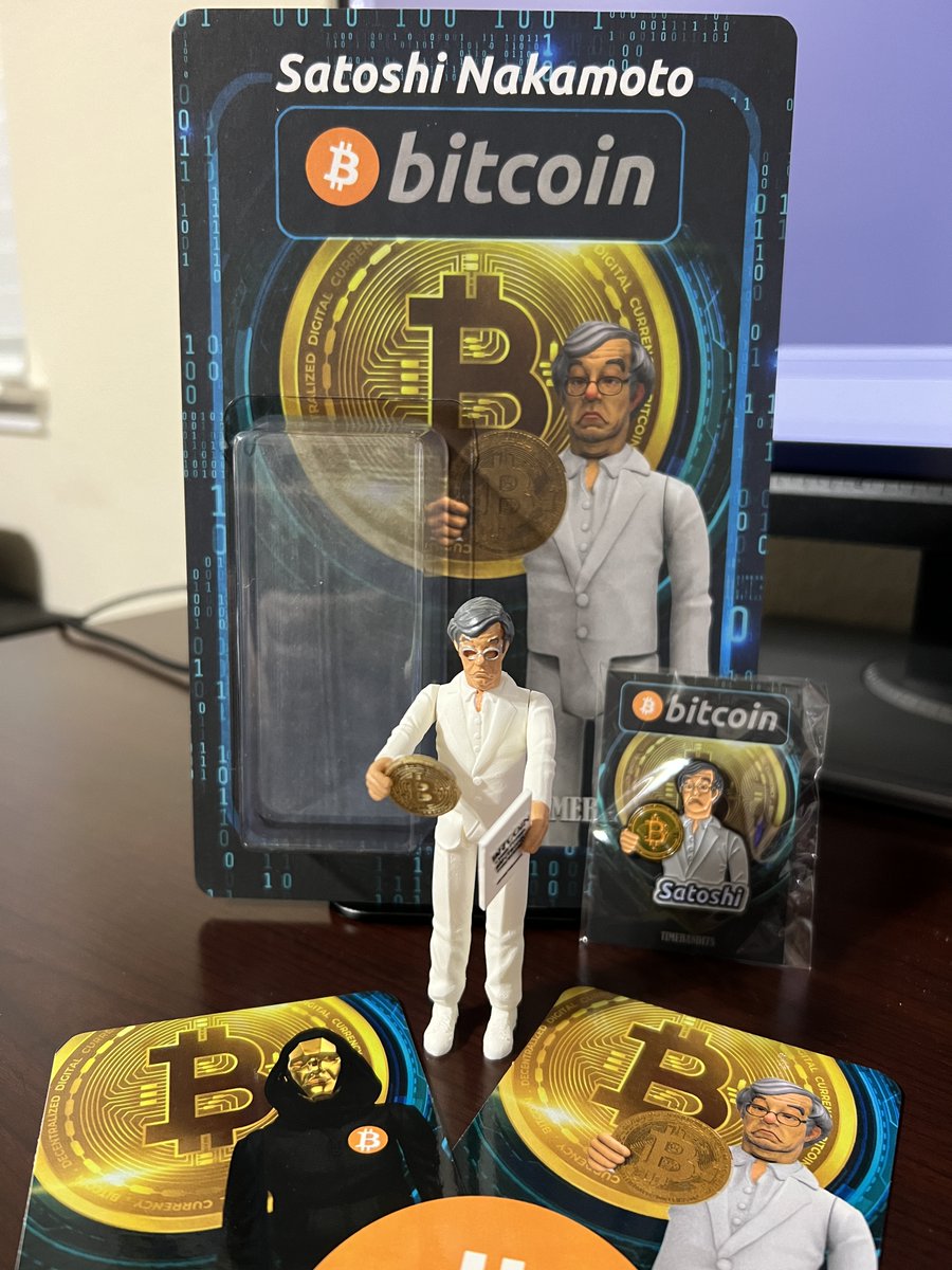 subterranean tweet media