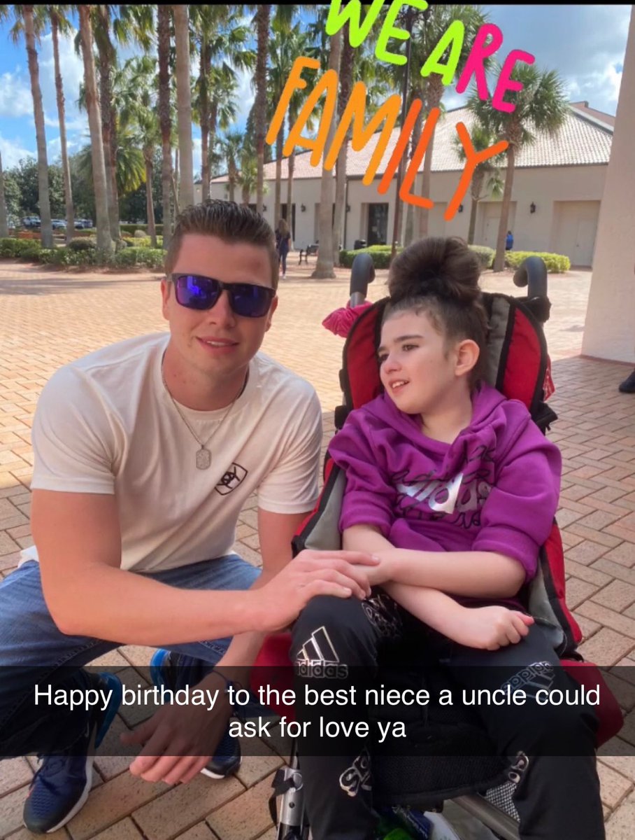 Conner Sherlock tweet media