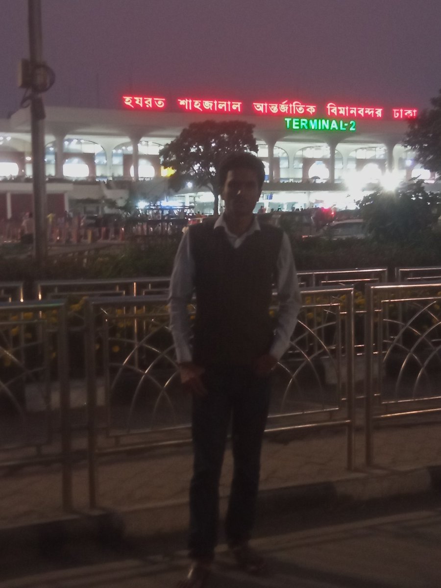 M.A MALEK tweet media