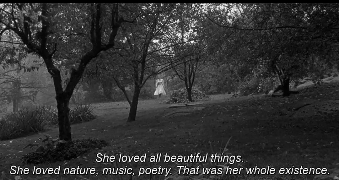 mythic_muse20's tweet photo. #AnotherWoman https://t.co/bvDFIXMoUD