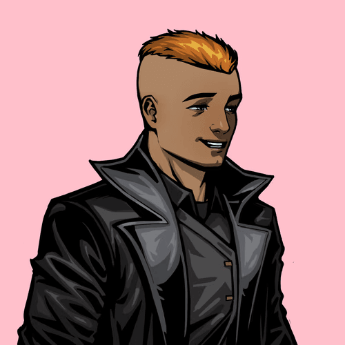 Óengus Kuno tweet media