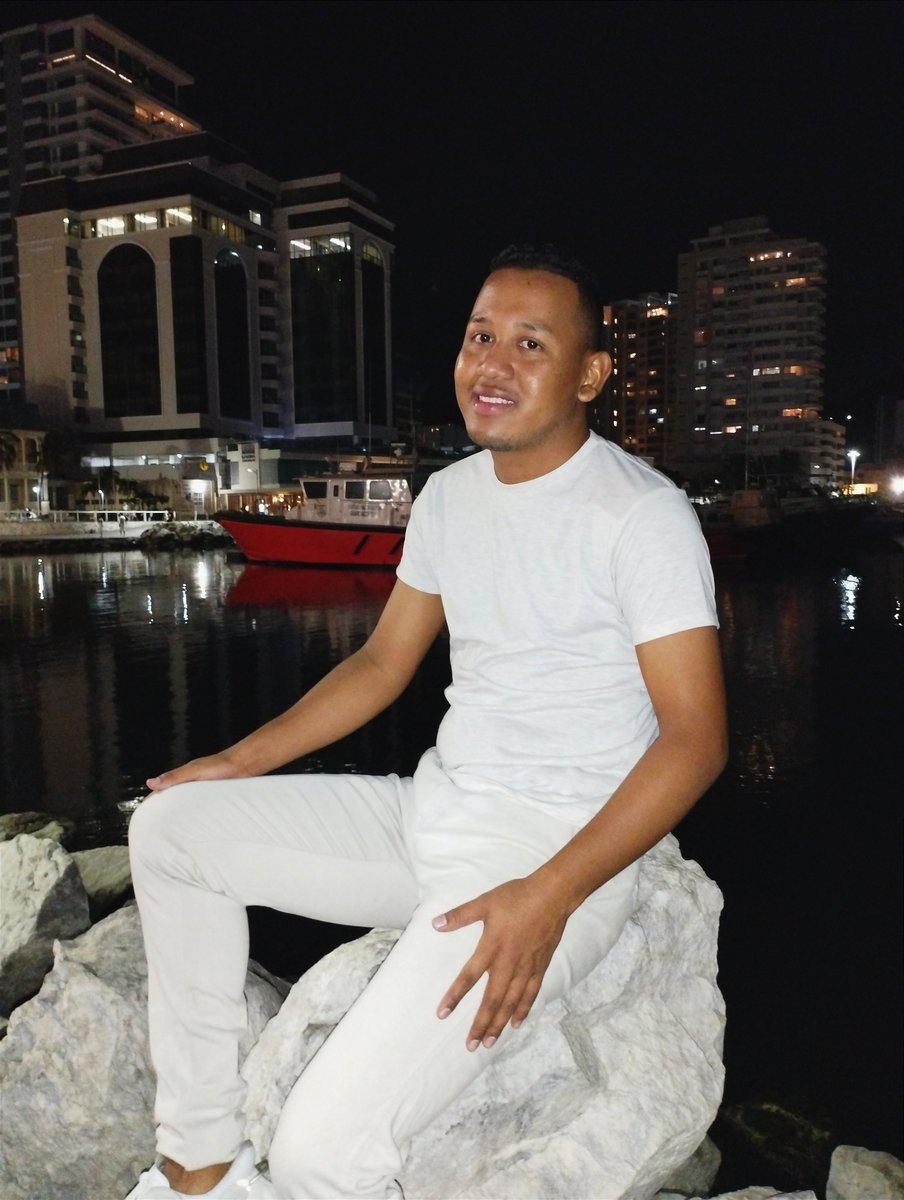 _ivanbolanos's tweet image. Un lugar en donde me siento feliz