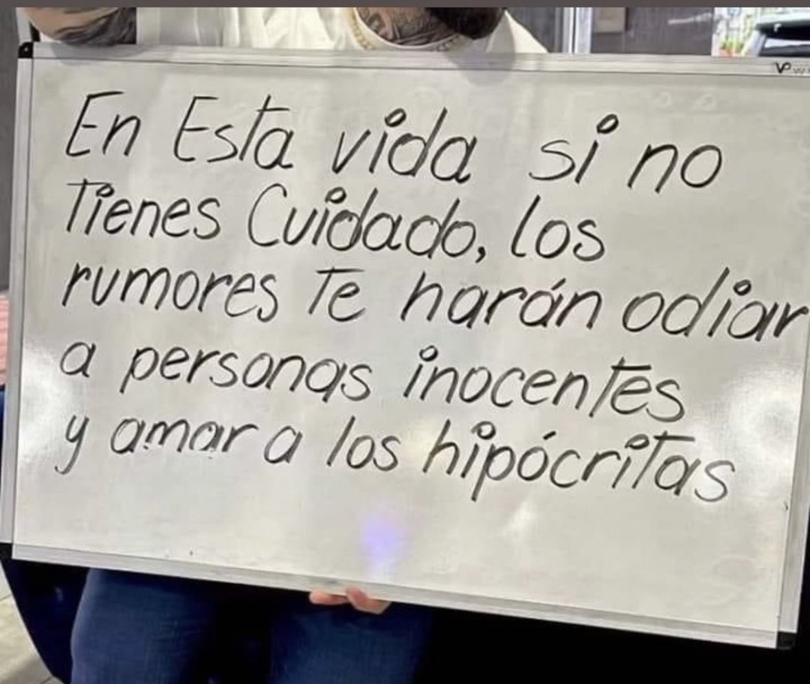 Pedro Córdova tweet media