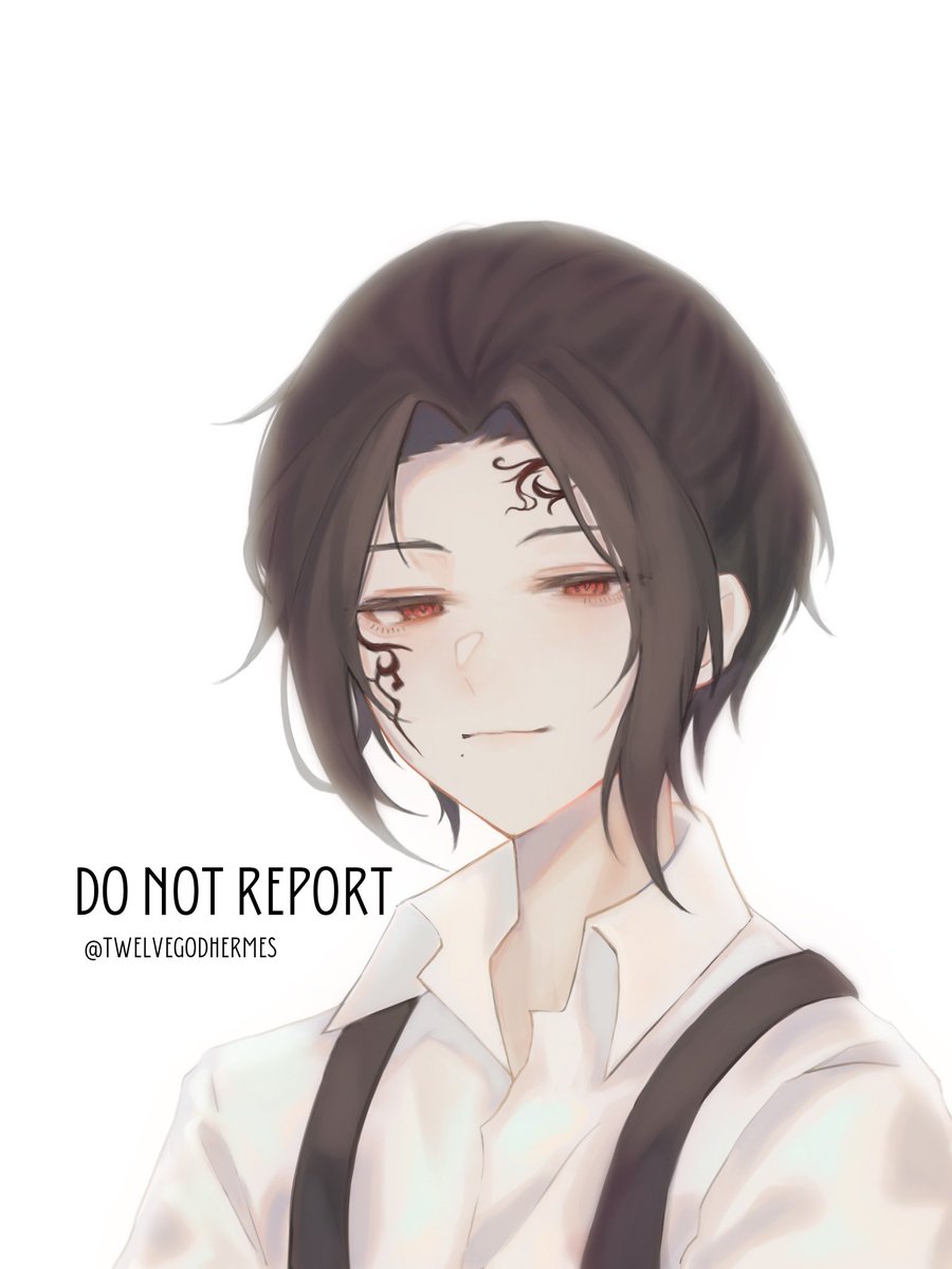 𝗦𝗲𝗿𝘃𝗶𝗰𝗲 : 𝗖𝗵𝗶𝗹𝗱𝗵𝗼𝗼𝗱 𝟳 𝗗𝗮𝘆𝘀

𝚂𝚝𝚛𝚊𝚝 : 𝟸𝟾 𝙵𝙴𝙱𝚁𝚄𝙰𝚁𝚈 𝟸𝟶𝟸𝟹
𝙲𝚘𝚖𝚙𝚕𝚎𝚝𝚎 : 𝟻 𝙼𝙰𝚁𝙲𝙷 𝟸𝟶𝟸𝟹

( รบกวนอ่านชี้แจงในเมนชั่น )