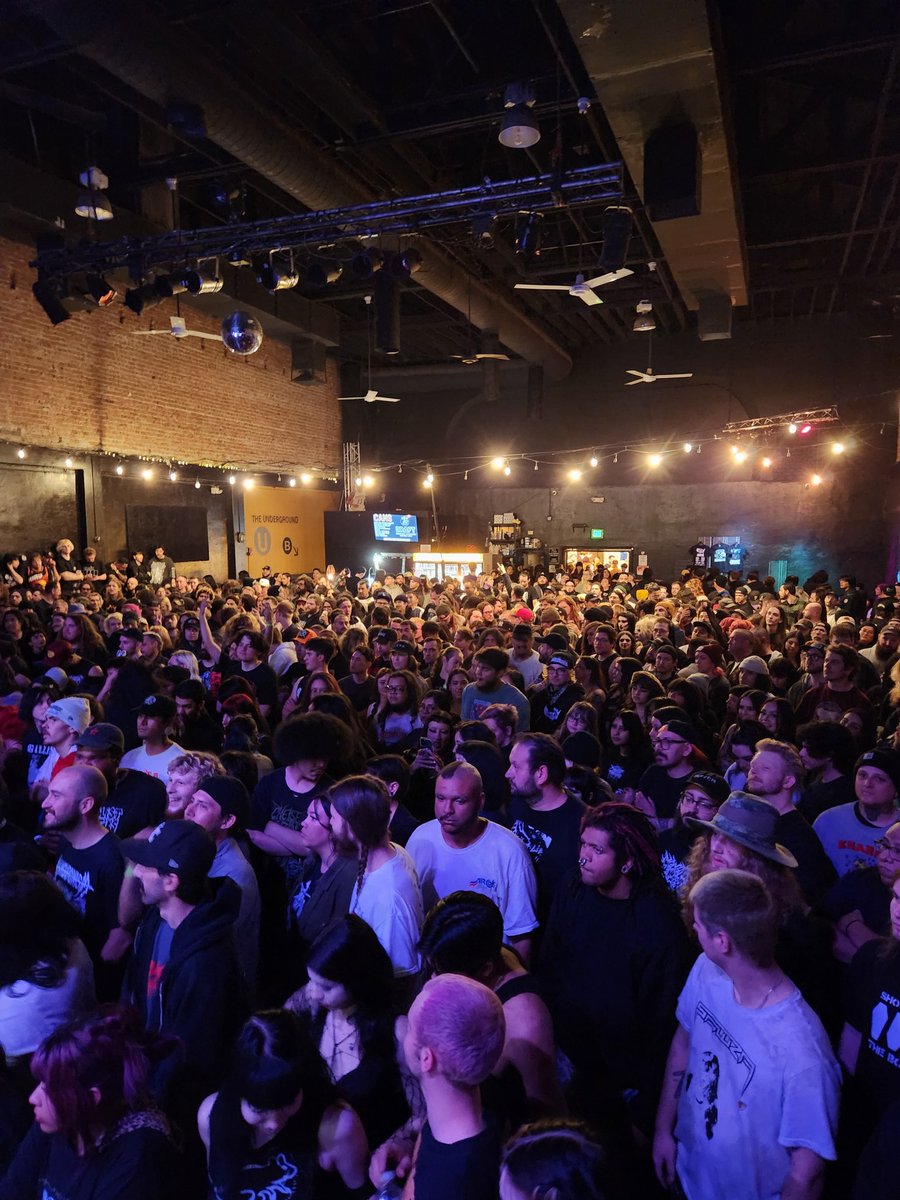 azhc not messing around