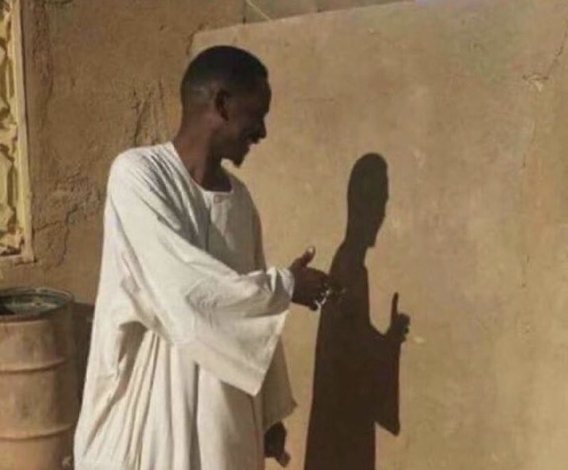 <a href="/congress_qtr/">محمد بن ناصر 🇶🇦</a> مشتاق لنفسه