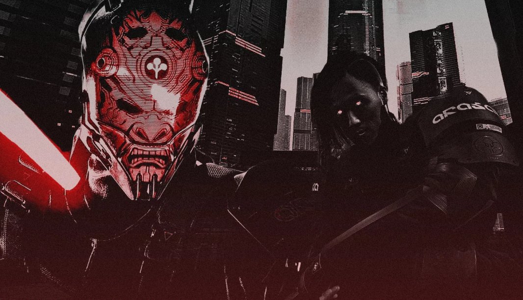 ARASAKAONI's tweet image. ᅠ
ᅠ
ᅠᅠ‍‍ ‍‍‍‍،̲،    ...    you will bring DEATH to your door .
ᅠ
ᅠᅠᅠᅠ—ᅠ𝐒𝐀𝐍𝐃𝐀𝐘𝐔 𝐎𝐃𝐀⠀
ᅠ
ᅠ