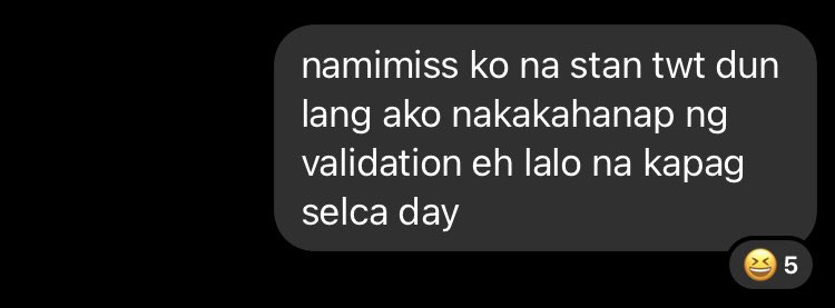 rosesddeulgi's tweet photo. hahaahahahahahahahahahaha hi 🤣
@sheen_ksg @dafooo_ @jooeneri https://t.co/8fHj7gqqLr