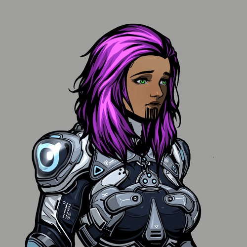 Michaudampjpuq's tweet photo. @Kryptoria @SkyborneLegacy @Revolving_Games https://t.co/ZjQgoBIPEP