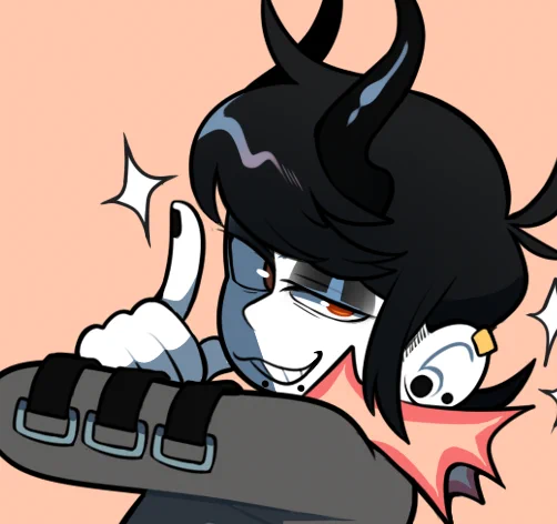 small batch of comm crops :3 