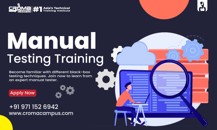 SachinP55204445's tweet photo. Software testing is a process of finding errors in any software application.  
https://t.co/a8kk6IOEGF
.
#manualtesting #testing #softwaretesting #language #technology #Software #coding #Training #programming #education #manualtestingtraining #automationtesting https://t.co/XRByDVD1sC