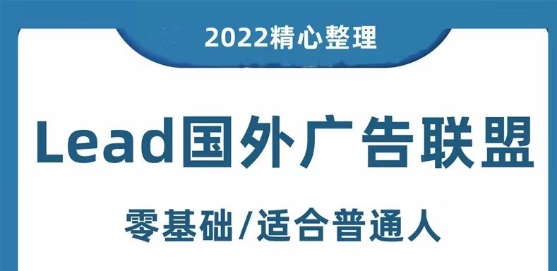 wenjuanaaa's tweet photo. 国外问卷调查，  国外广告联盟。   互联网撸美金项目，操作简单易上手。  欢迎咨询交流了解 https://t.co/YhTtE4CsOZ