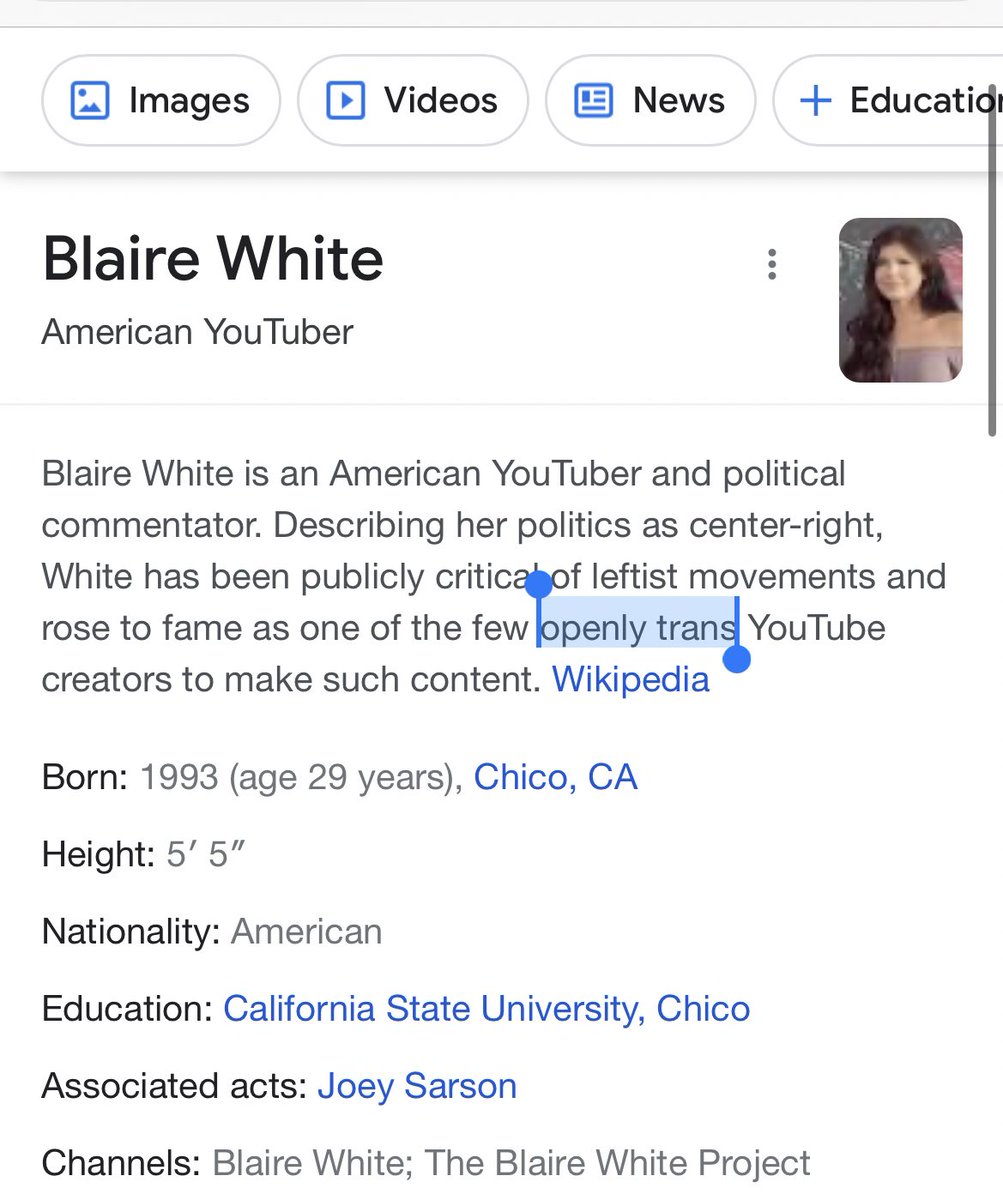 ???