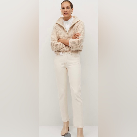 rebeccaclarkedc's tweet photo. So good I had to share! Check out all the items I'm loving on @Poshmarkapp #poshmark #fashion #style #shopmycloset #mango #coldesina #fruitoftheloom: https://t.co/acnNLuo9z7 https://t.co/pmkLprPVla