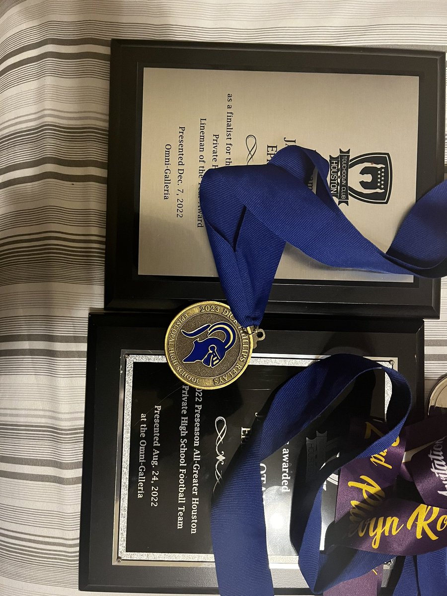 JasonOtah tweet media