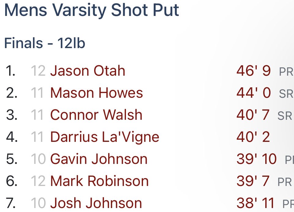 JasonOtah tweet media