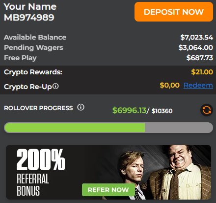 MasterLocks69's tweet image. If you want a bankroll like this and roll with the big dogs DM me! Don’t look at @HoopsWithCoop he doesn’t know shit #hesafuckinnerd