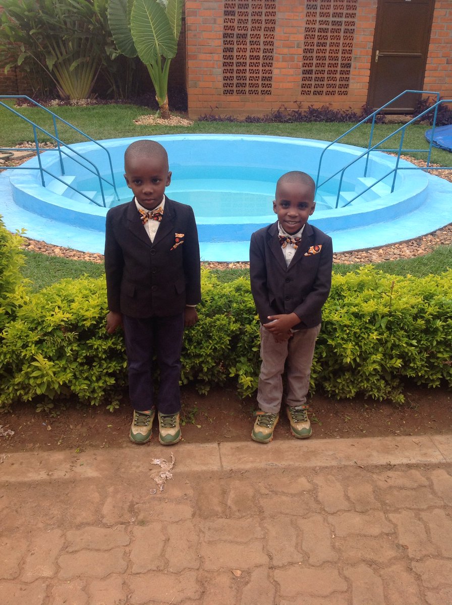 Habanaba9Thomas's tweet photo. Bahungubange ,muzakure mukundimana🙏🙏🙏✍ https://t.co/FjFacy6QoG