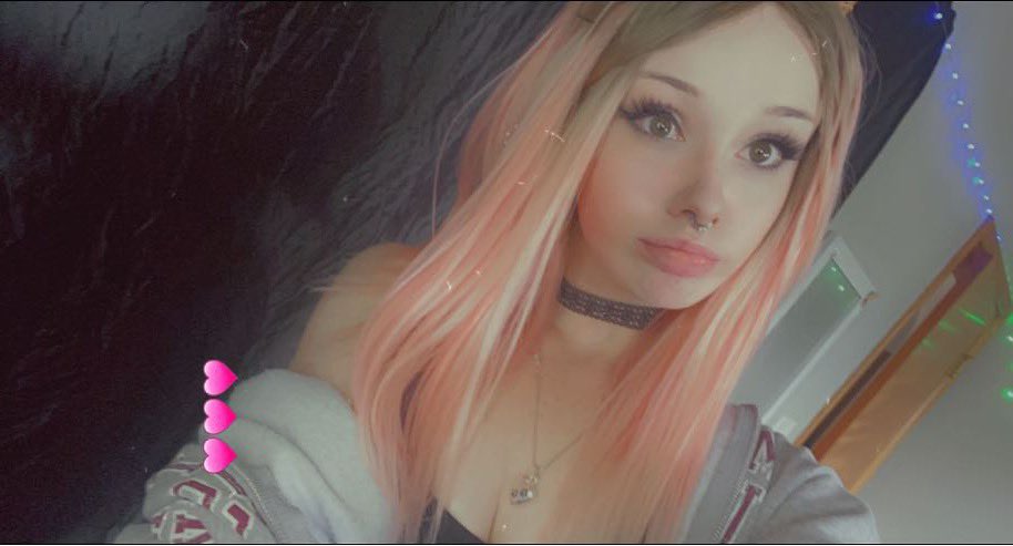 MUDANOOI // Mudaa tweet media