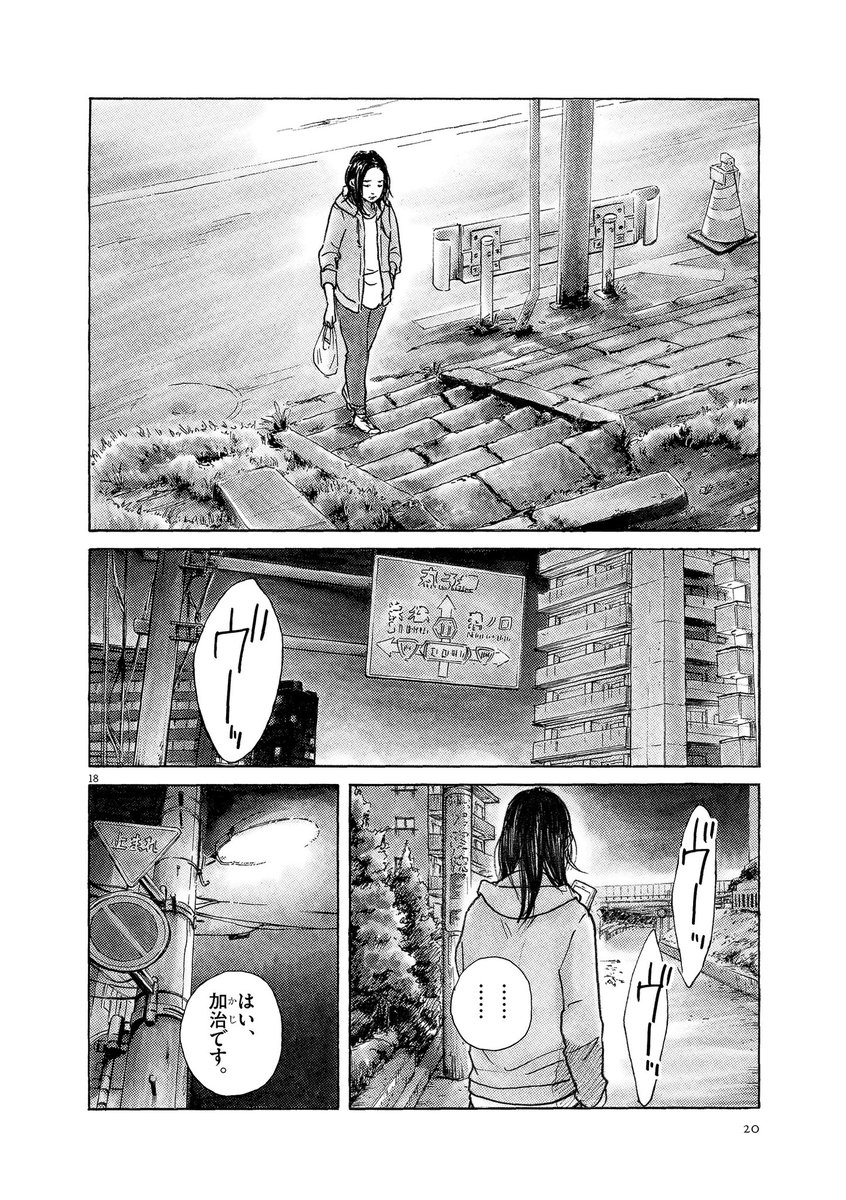 (5/11) 