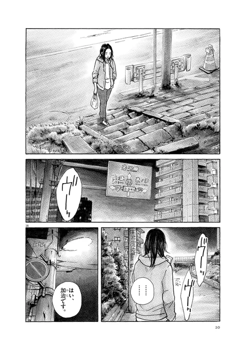 (5/11) 