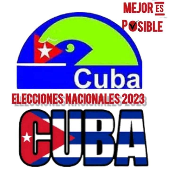 @SecGFMC tweet media