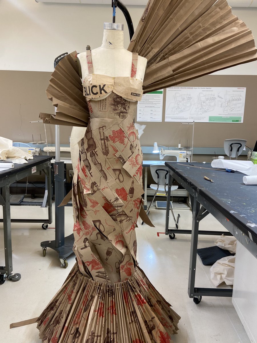 KALEBCGRANT's tweet image. 