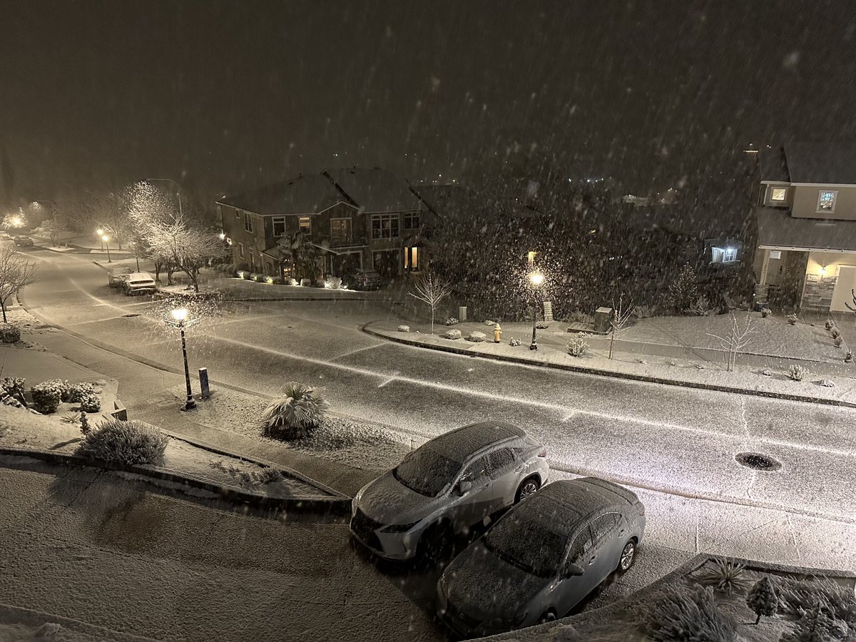 Christine Riley tweet media