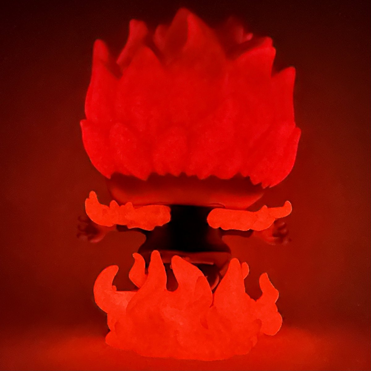 MarcTheLlama91's tweet photo. ๐ฅ๐ฅ๐ฅ๐ฎโ๐จ
@funko #mightguy #naruto #narutoshippuden #crunchyroll #dc #funko25 #chase #funkodeluxe #glow #funkocooler #marcthellama91 #steelbook #anime #funkopop #funko #funkosoda #figpin #qfig #pin #comic #nerd #art #fyp https://t.co/G7Ksb8UKHK