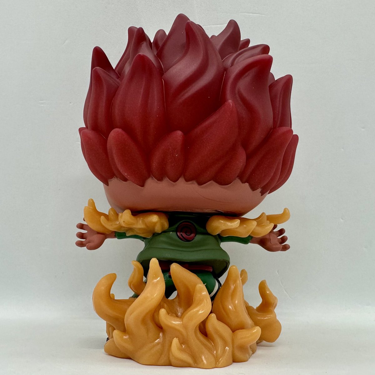 MarcTheLlama91's tweet photo. ๐ฅ๐ฅ๐ฅ๐ฎโ๐จ
@funko #mightguy #naruto #narutoshippuden #crunchyroll #dc #funko25 #chase #funkodeluxe #glow #funkocooler #marcthellama91 #steelbook #anime #funkopop #funko #funkosoda #figpin #qfig #pin #comic #nerd #art #fyp https://t.co/G7Ksb8UKHK