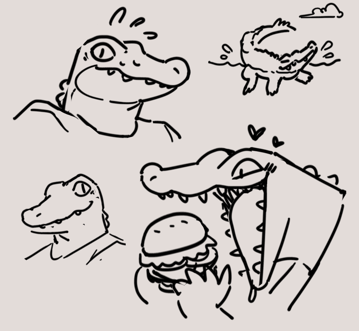 Dubindore's tweet photo. https://t.co/IFwRviSRks