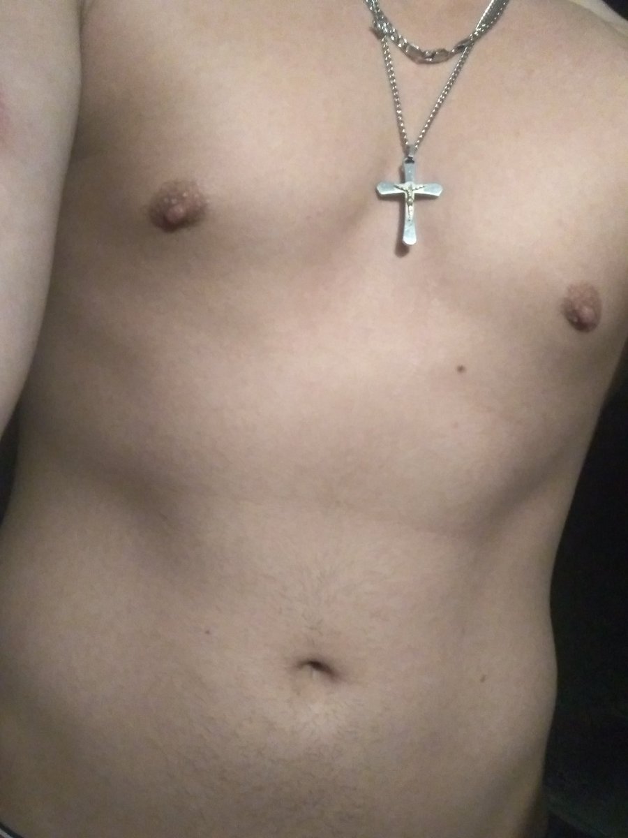 Drakeo7474's tweet image. onlyfans.com/u301293478 
#model #onlyfans #onlyfansman #onlyfansmodel #onlyfanscontent 
#sexy #kinky #onlyfansnewbies #subscribe #Contentcreater #lonely #hmu #horny #cumshots #onlyfans #NorthCarolina #addme #gymrat