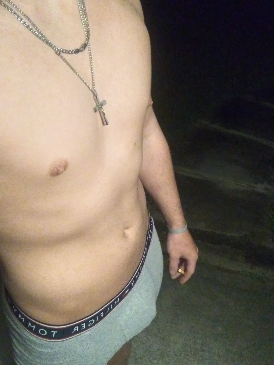 Drakeo7474's tweet image. onlyfans.com/u301293478 
#model #onlyfans #onlyfansman #onlyfansmodel #onlyfanscontent 
#sexy #kinky #onlyfansnewbies #subscribe #Contentcreater #lonely #hmu #horny #cumshots #onlyfans #NorthCarolina #addme #gymrat