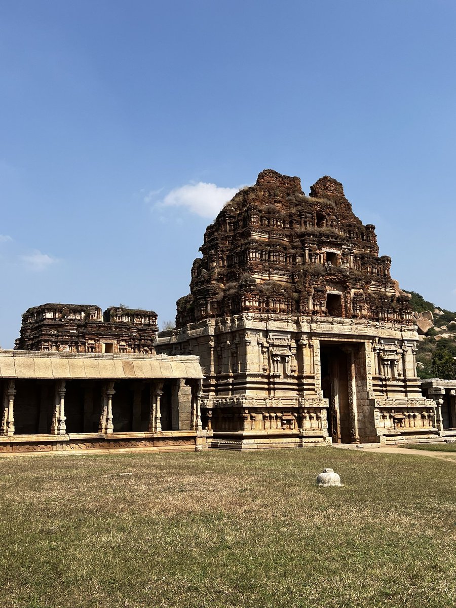 Shruthi Thumbri 🇮🇳 on Twitter: