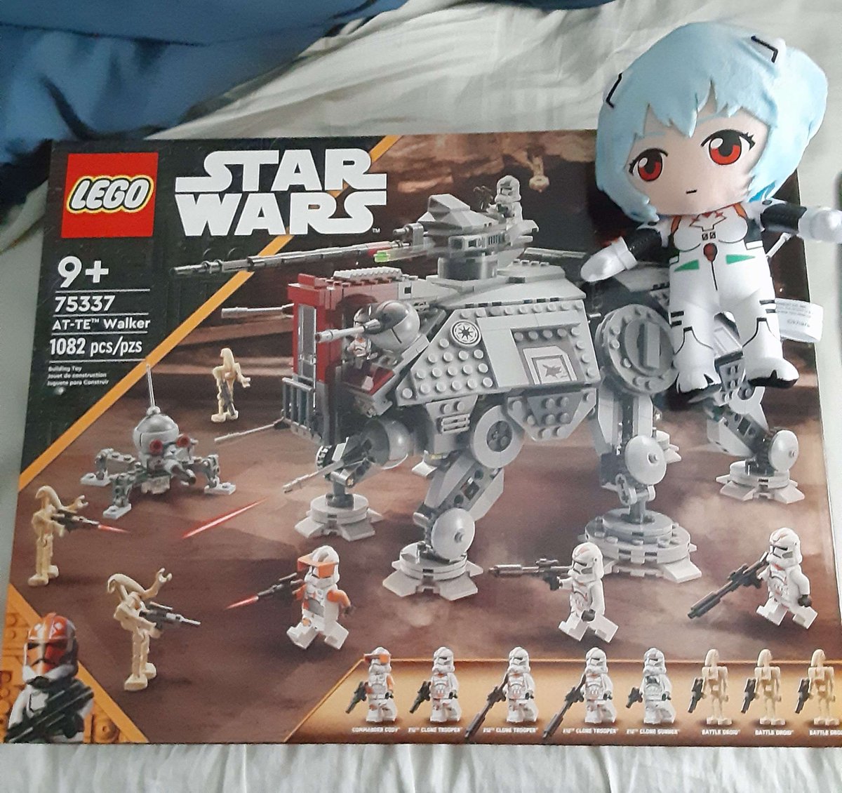 Aj the doodle guy tweet media