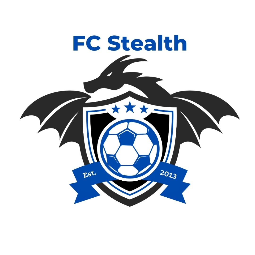 FcStealthh's tweet photo. #FotoProfilBaru https://t.co/PnmKOITrI2
