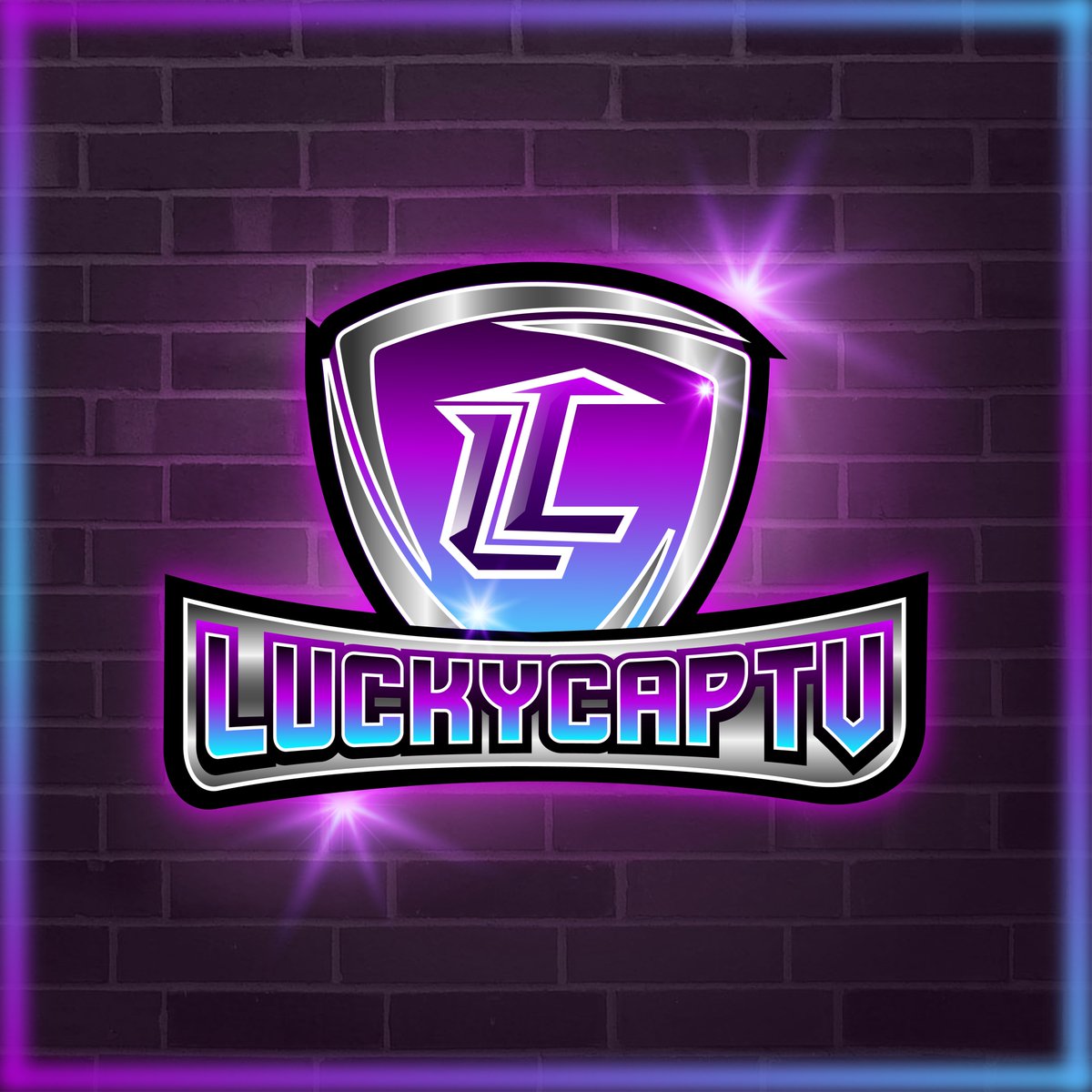 vera_danny2's tweet photo. Come get some awesome #Textartlogo to be done ! ♥️
#need #coverart #graphic #designer #artist #ineedalogo #makemealogo #whodoeslogos #graphicdesigner #GFX #illustrations #twitch #gaming #mascot #emotes #Vtuber #VTuberEN #ENVtuber https://t.co/fstzliX3zE