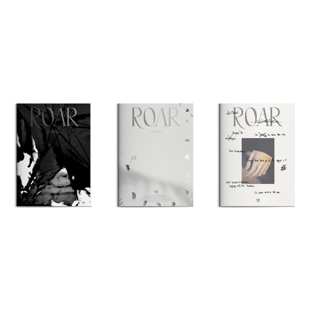 kyuwucollects's tweet photo. ꒰ pasabuy ┈ wts ph ww ꒱

⟢ ₱180 each + pf + lsf
⟢ neta 
⟢ rcbyt !
⟢ dm to claim ☻

⌗ the boyz tbz be awake ph go discounted albums group order roar sealed no pob https://t.co/Qn58WoOzsT