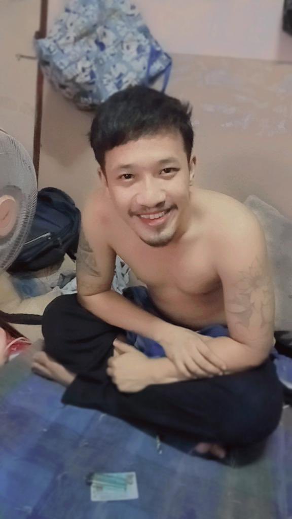 NickSekson's tweet photo. สุ่มแตกให้ดูครับ สนใจกดหัวใจไว้เลย https://t.co/Jna6fMZ8uP