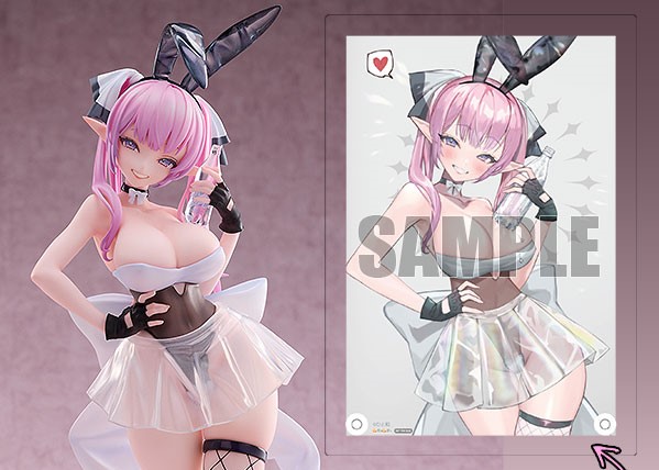 【専用】BiBi♡ 様 AmiAmi English on X: 