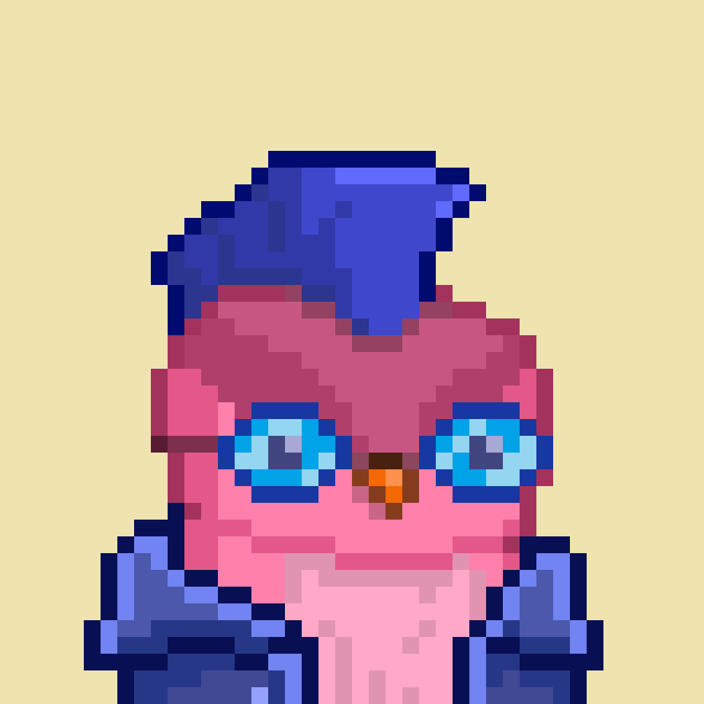 Solarbirds tweet media