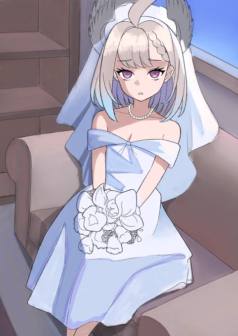 wip 